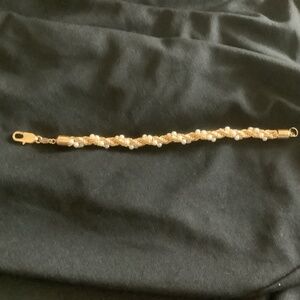 18 Carat Gold Filled